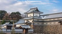 なぜ江戸時代に加賀藩だけが百万石だったのか…前田家の家系図を見ればわかる当主たちの涙ぐましい努力