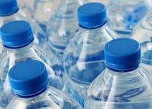 "1円の水を100円で売る"カンタンな方法