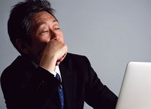 ガンリスクを高める「睡眠負債」の返し方