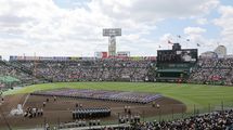 甲子園に出られなくても人生が終わるわけではない…高校野球の｢勝利至上主義｣は完全に間違っている