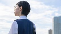 両親に暴力をふるい､5年間ひきこもり…荒れる兄を更生させるため17歳の妹が挑んだ5つのミッション