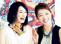 どうすれば"オトナ友達"は長続きするのか