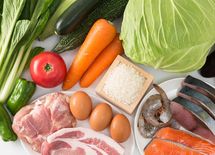 なぜメディアは常に"健康不安"をあおるか