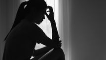 性暴力の加害者がなぜ｢無罪｣になるのか…女性たちを苦しめる｢性的同意｣という絶望的な壁