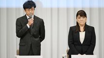 ジャニーズ事務所が広告主に支払う損害賠償額はいかほどか…弁護士が指摘する企業が被る大きすぎるダメージ