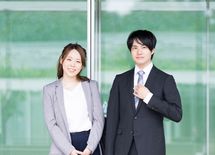 ゆとり世代"オジサンとは人生の目的違う"