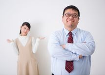 "劣化したオッサン"生み出す日本企業の罪