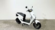 ｢原付スクーター並みの価格で電動バイクが買える｣ホンダが｢EM1 e:｣の価格を"赤字覚悟"で抑えた狙い
