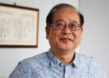 「おひとりさま」は自宅で死ぬことが可能なのか？