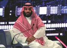 トランプとサウジ"蜜月"につけこむトルコ