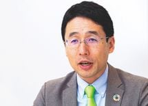 『嫌われる勇気』を経営者が愛読する理由