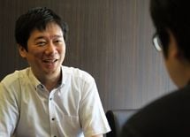 戦国大名も「部下の仲違い」に悩んでいた