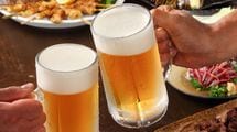 ｢飲み会の幹事は絶対やりたくない｣若手社員がそう断言する本当の理由