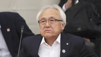 ｢ドン｣に嫌われたら福岡では生きていけない…県知事もマスコミも逆らえない絶対権力者･藏内勇夫(72)の正体
