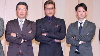 なぜ日ハム監督新庄剛志の"説教"はZ世代に刺さるのか…試合では100%ではなく｢80%の力でプレーを｣の真意