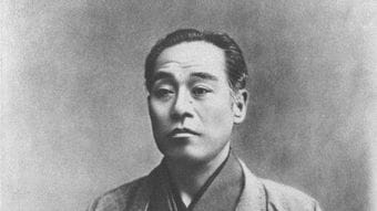 ｢天は人の上に人を造らず｣には続きがある…福沢諭吉が『学問のすゝめ』で本当に伝えたかった"生きる意味"