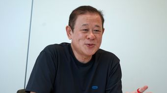 ｢頑張る節電｣はもう古い…電気代を永久に下げる裏ワザ