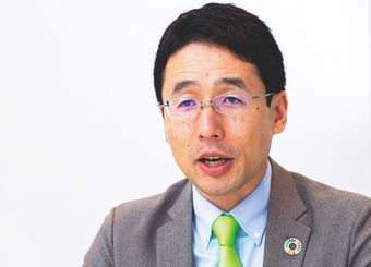 『嫌われる勇気』を経営者が愛読する理由