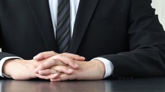 ｢母子を殺害した18歳の少年｣を死刑にさせない…遺族を絶望させた｢21人の弁護士団｣の荒唐無稽な言い分