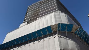 よくあるタワマン再開発は眼中になかった…｢住みたい街1位→圏外｣になった自由が丘が駅前ビルに込めた"意地"