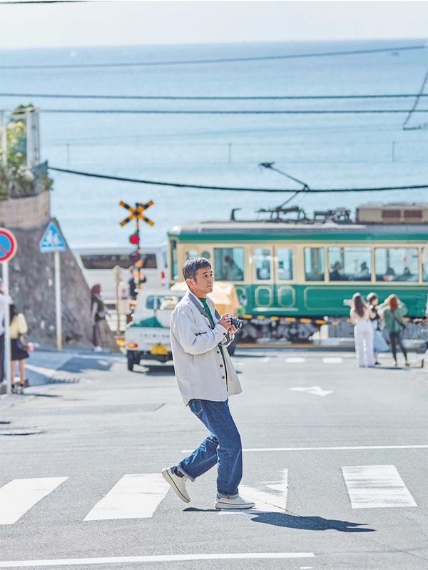 NTTデータ社長　鈴木正範