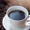 深煎りを好む人は損している…｢コーヒーの健康成分｣を摂取するために科学的に間違っている飲み方