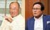 【追悼】｢日本という国の民族としての誇りと意地を持ってほしい｣張本勲と釜本邦茂が"若い世代"に伝えたい事