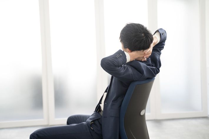 ※写真はイメージです