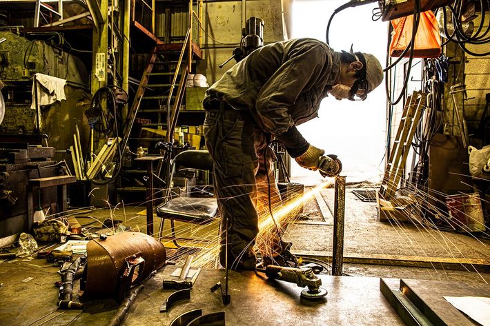 ※写真はイメージです