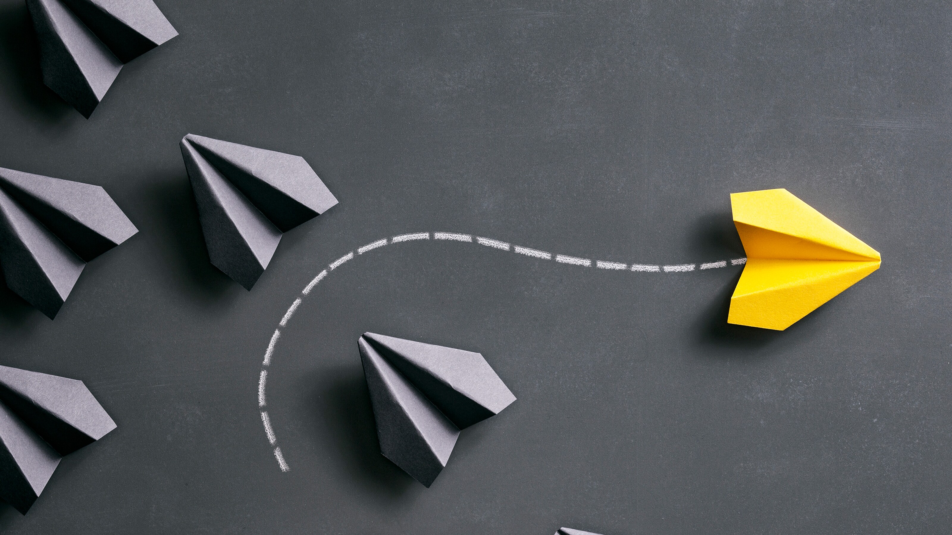 ややダサい商品 が破壊的成功を収める訳 必要なのは多数の好きより少数の愛 President Online プレジデントオンライン