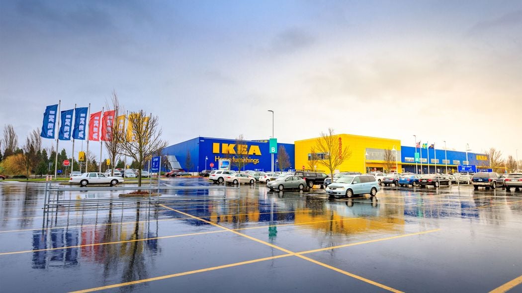 買い物しやすい店にしたら､むしろ客が減った…イケアが｢迷路のような売り場｣を復活させた意外な理由 世界中の大型店ではじまった原点回帰