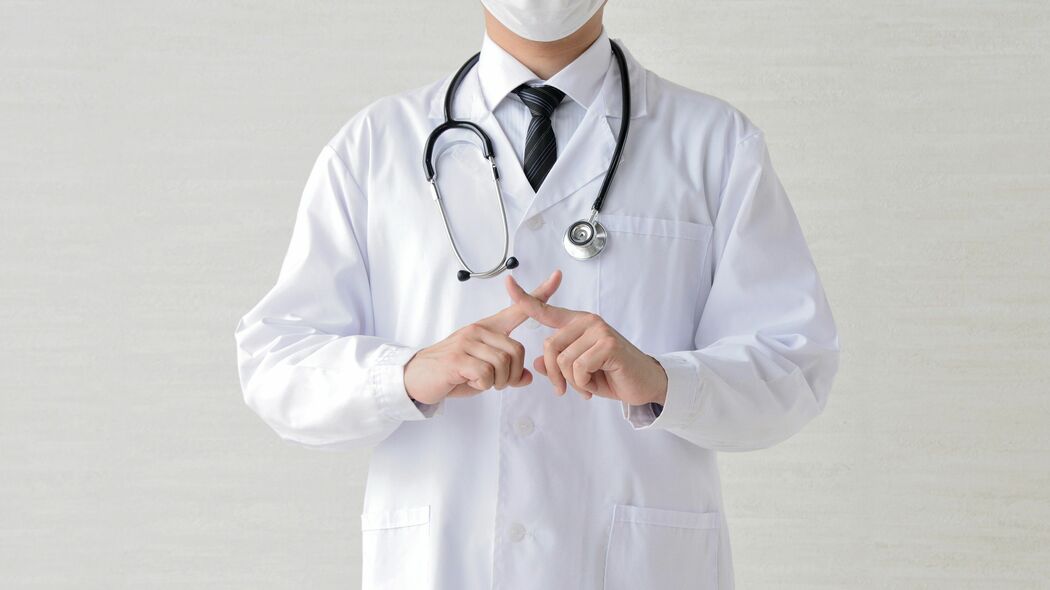 計2万円の検査料が無駄に…現役医師が｢これはオススメしない｣と断言する"健康診断のオプション検査4選" 精度が悪く､病気の予防にもつながらない