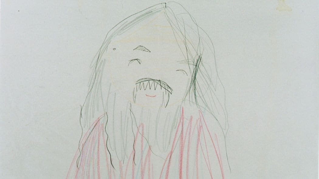 水遊び中に｢サリンをまくぞ!｣…児相職員が絶句した｢サティアンで育ったオウム2世｣の"異常な遊び方"