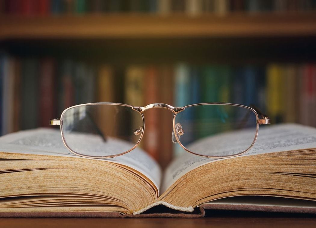 完成を見届けられない仕事を生涯やる意味 「100年で辞書1冊」という働き方