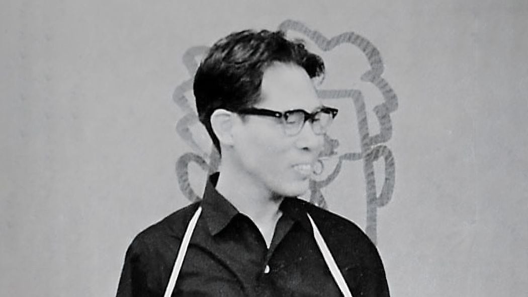 NHK｢あんぱん｣では描かれない…"昭和の当たり前"｢女子のちゃん付け｣を拒んだ､やなせたかしの揺るぎない信念 ｢おんな子ども｣という考えはなかった