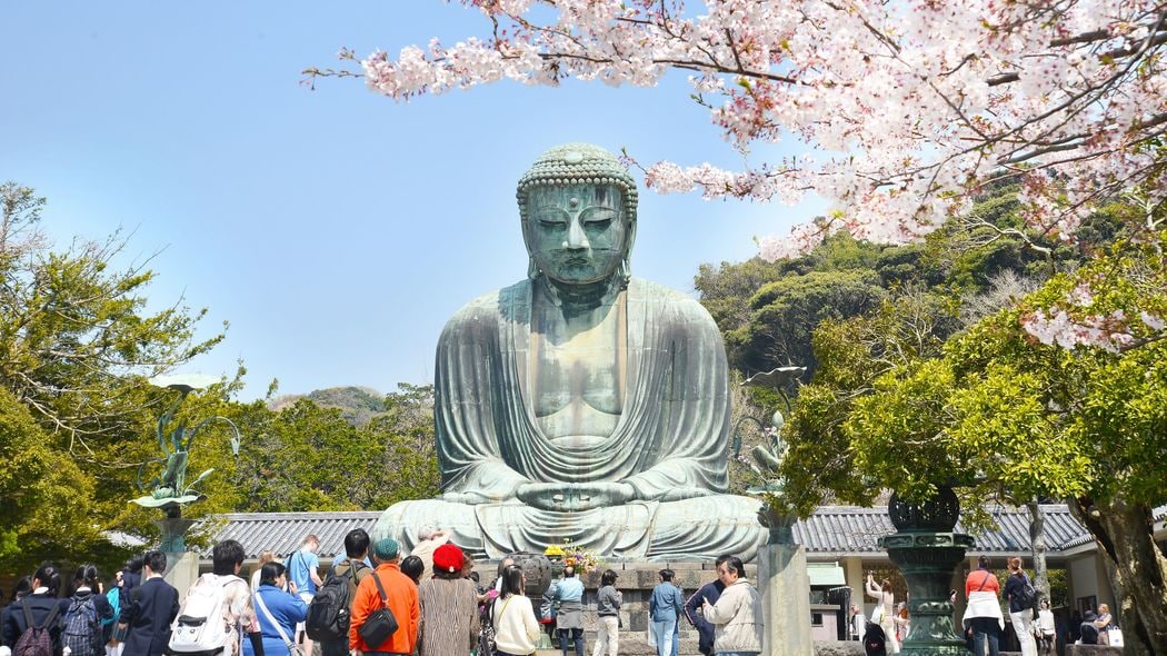 ｢いい国つくろう鎌倉幕府｣にこだわる人は脳が老化しやすい…和田秀樹｢うつ病予防に有効な頭の使い方｣ 常に勉強して新しい知識を身につける