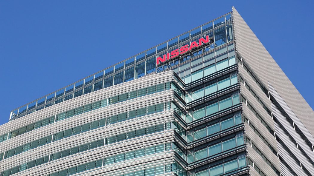 豊田章男会長はこの"難問"をどう解くのか…｢日産を救えるのはトヨタしかいない｣の声が日増しに高まるワケ このままでは外資に日本の技術が奪われる