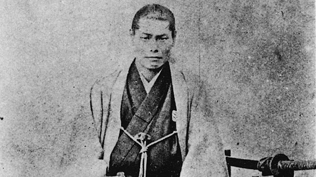 むしろテロを起こそうとしたのは長州の方なのに…幕末→明治維新で評価が180度変わった｢新選組｣の理不尽 近藤勇ら多摩の農民たちが時代を動かしたワケ