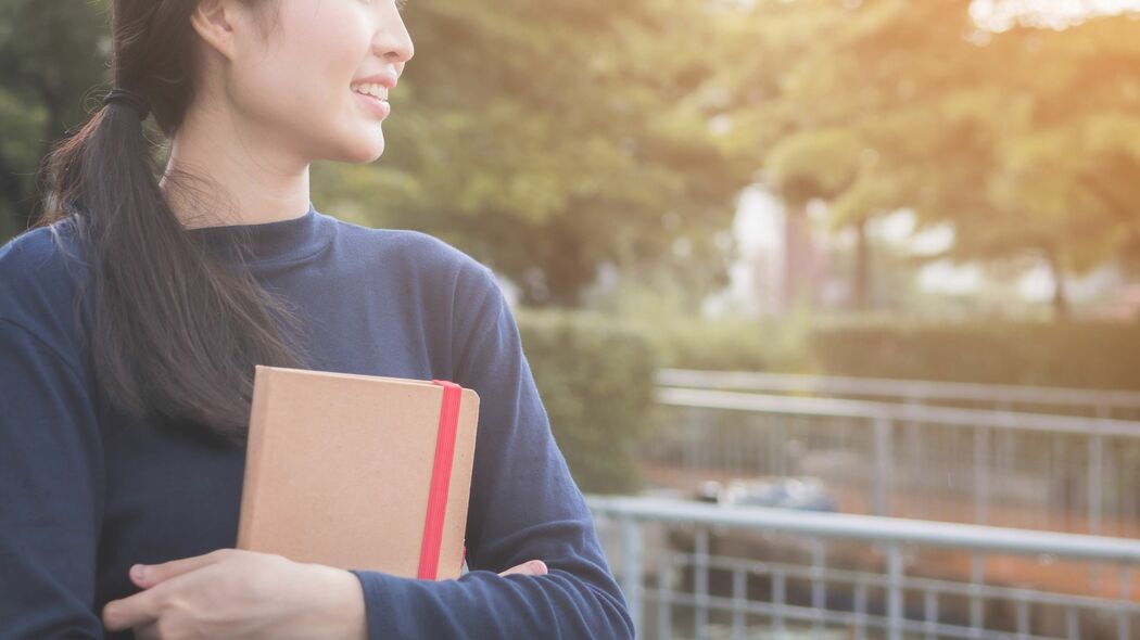 ｢いい人はみんなに好かれる｣は大間違い…心に刻めばムダに疲れずに生きられる“禅のことば”