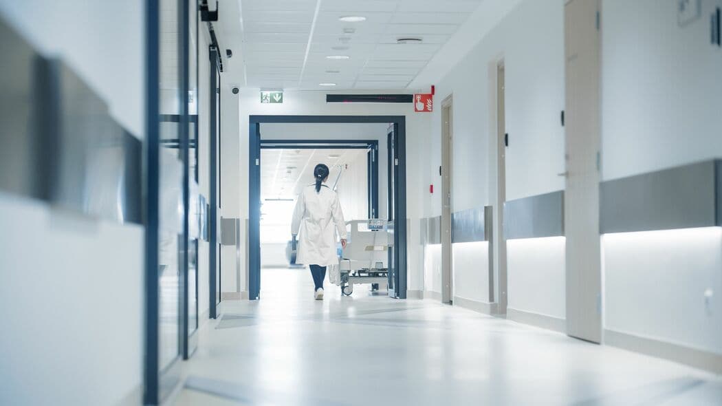 ｢医師が足りないので手術できません｣は東京でも起きている…京浜病院院長が警告する｢日本の医療崩壊｣