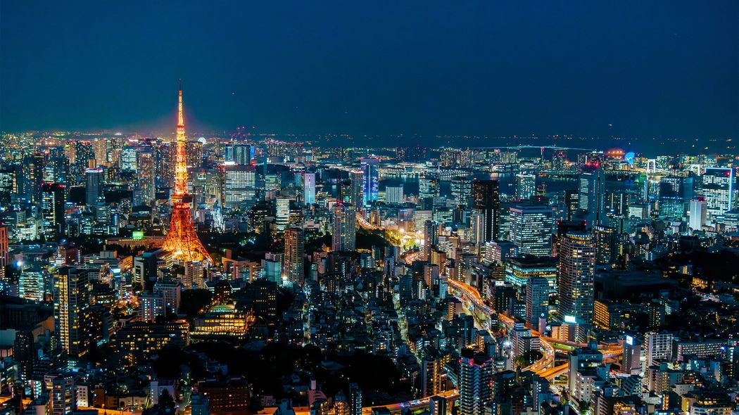 高級マンション住まいでも｢不便な生活｣を強いられる…東京の住宅価格高騰で近づく"エリートだけの街"の末路