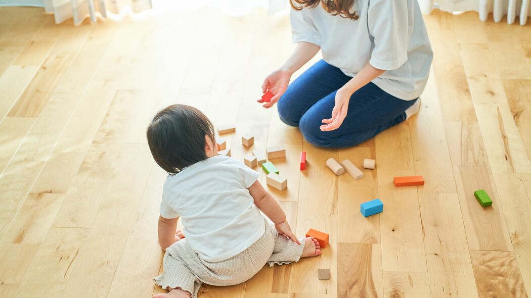 ベビーシッターの時給3000円が6000円になっても不思議ではない…AIで｢消える仕事｣と｢残る仕事｣の決定的違い