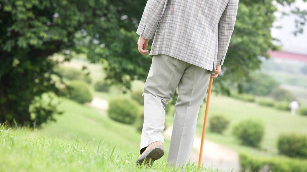 ほんの数分でも最悪の場合死に至る…｢交通事故の2倍以上｣高齢者の命を奪っている"日本人が大好きなもの"