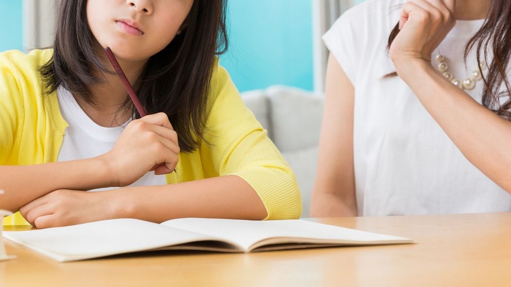 ｢中学受験をやめたい｣と言う子に何と返すのが正解か…｢挑戦し続ける子｣が育つ親の神回答