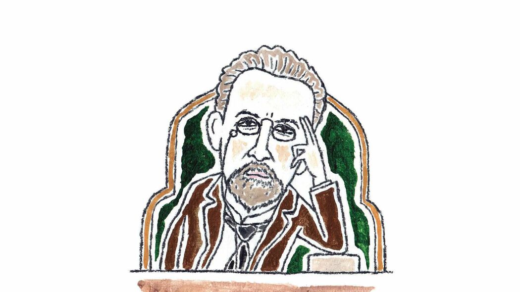 ｢人生を棒に振った｣47歳を救った姪の一言