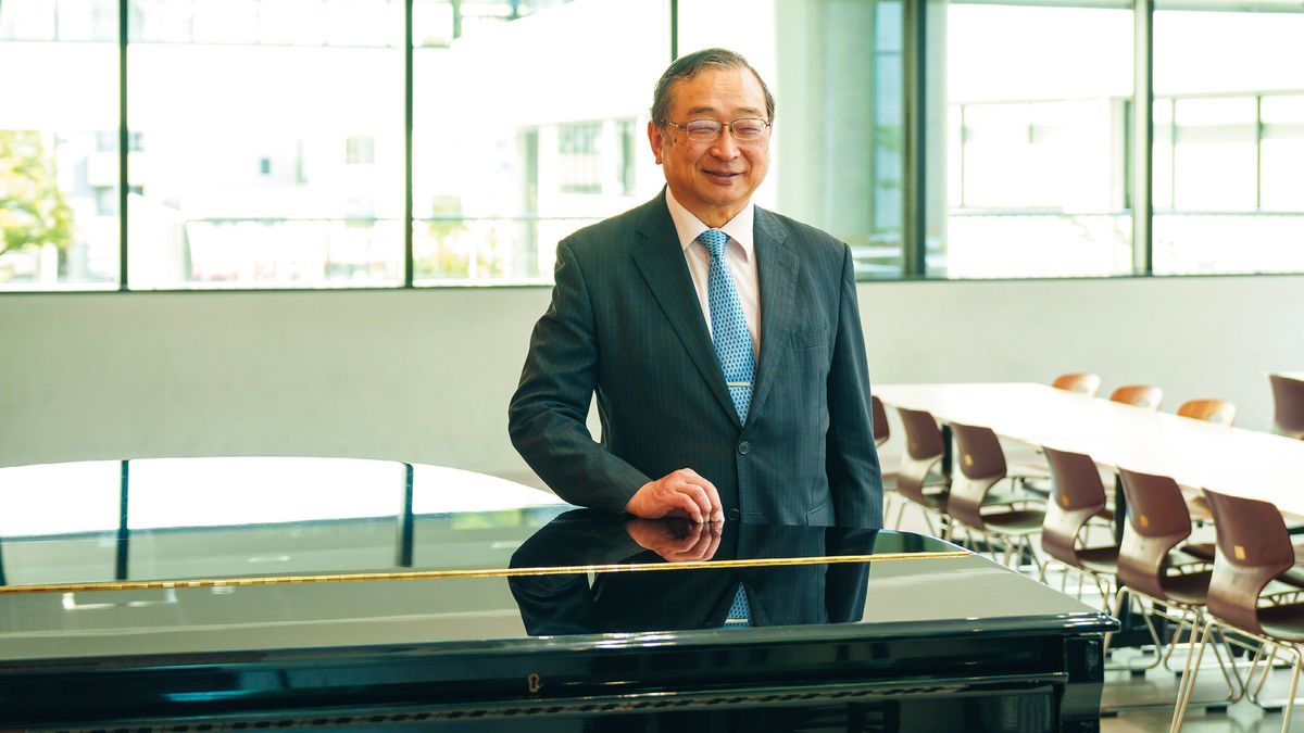 画像が削除されました