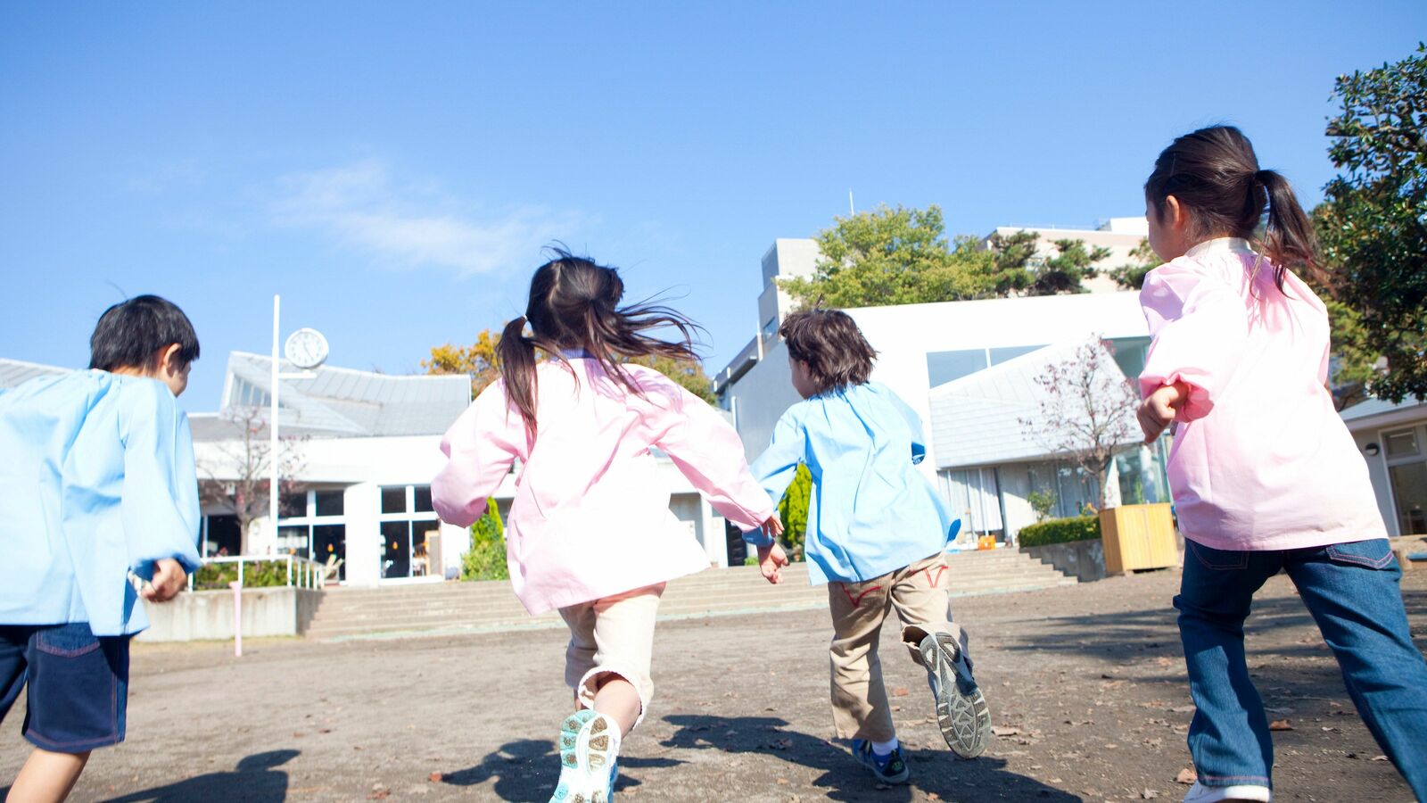 現役医師が断言｢インフルエンザにかかっても登園許可証は不要｣それでも保育園が求めてきたらどうするか 特にコロナ禍での"書類のための受診"は高リスク