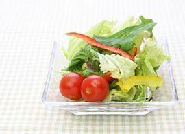 食事制限だけでは正月太りを解消できないワケ