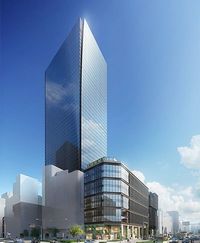 日本医科大学 八重洲健診ステーション