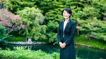 「故郷が流されている」陸前高田出身の八芳園コンシェルジュが3月11日あの瞬間にゲストへとっさに伝えた言葉